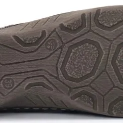 Rieker Naisten Kevyet Nilkkurit 52590-01 Musta 7 Rieker Naisten Kevyet Nilkkurit 52590-01 Musta -Rieker RiekernaistenkevyetNilkkurit52590 01musta 131456 1c3c3d676d913c2a4613368a2f581939 4