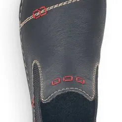 Rieker Naisten Kevyet Nilkkurit 52590-01 Musta 6 Rieker Naisten Kevyet Nilkkurit 52590-01 Musta -Rieker RiekernaistenkevyetNilkkurit52590 01musta 131456 5b28cfdaf5af7280825e9689c5969762 3