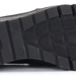 Rieker Naisten Kiilakantaiset Kävelykengät N3363-00 Musta -Rieker RiekernaistenkiilakantaisetKavelykengatN3363 00musta 131526 e6f768e8cbebe0809b0fd855771a2ad5 4