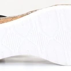 Rieker Naisten Kiilasandaalit V38F9-00 Musta 5 Rieker Naisten Kiilasandaalit V38F9-00 Musta -Rieker RiekernaistenkiilasandaalitV38F9 00musta 130392 a49c0a3eca5f953a121d322b73961282 3