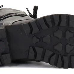 Rieker Naisten Korkeavartiset Nilkkurit 785K0-45 Harmaa 5 Rieker Naisten Korkeavartiset Nilkkurit 785K0-45 Harmaa -Rieker Riekernaistenkorkeavartisetnilkkurit785K0 45harmaa 129502 6319aac1f43a53c8ddf3719e0cb38c83 3