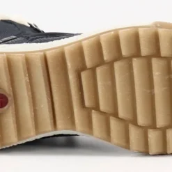 Rieker Naisten Korkeavartiset Nilkkurit Y4724-14 Sininen 5 Rieker Naisten Korkeavartiset Nilkkurit Y4724-14 Sininen -Rieker RiekernaistenkorkeavartisetnilkkuritY4724 14sininen 129449 57b5dbdb1881d1a75e209d0ebc68f37e 3