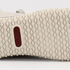 Rieker Naisten Korkeavartiset Nilkkurit Z4248-60 Beige 5 Rieker Naisten Korkeavartiset Nilkkurit Z4248-60 Beige -Rieker RiekernaistenkorkeavartisetnilkkuritZ4248 60beige 129525 8a39942ca4ae0f6169c0a3b3fe842708 3