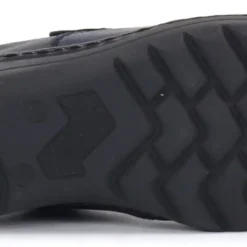 Rieker Naisten Leveälestiset Kävelykengät 48951-14 Sininen 7 Rieker Naisten Leveälestiset Kävelykengät 48951-14 Sininen -Rieker RiekernaistenlevealestisetKavelykengat48951 14sininen 131564 dda34b4d781831939ed14744c41c3543 4