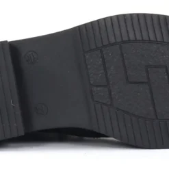 Rieker Naisten Nahkanilkkurit 72010-14 Sininen -Rieker Riekernaistennahkanilkkurit72010 14sininen 132339 9b1126d802f3a5eea7ddcf0f353a1e89 4