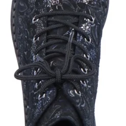 Rieker Naisten Nahkanilkkurit 72010-14 Sininen -Rieker Riekernaistennahkanilkkurit72010 14sininen 132339 f4056477d5199acf3dbe0343935b5100 3