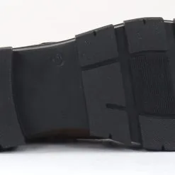 Rieker Naisten Nahkanilkkurit Y7122-20 Ruskea 7 Rieker Naisten Nahkanilkkurit Y7122-20 Ruskea -Rieker RiekernaistennahkanilkkuritY7122 20ruskea 132167 838bd704657183444f280c2fdbd2c718 4