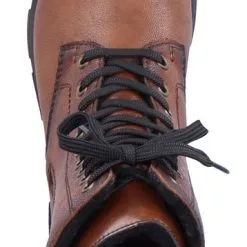 Rieker Naisten Nahkanilkkurit Y7122-20 Ruskea 6 Rieker Naisten Nahkanilkkurit Y7122-20 Ruskea -Rieker RiekernaistennahkanilkkuritY7122 20ruskea 132167 8aa2a86129d341ff3030be55a3df7ef1 3