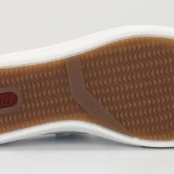 Rieker Naisten Nahkatennarit L59L1-83 Valkoinen 5 Rieker Naisten Nahkatennarit L59L1-83 Valkoinen -Rieker RiekernaistennahkatennaritL59L1 83valkoinen 132953 ec091a226f9bf0e0e4ea9d64c0bfa226 3