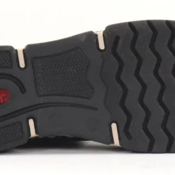 Rieker Naisten Nilkkurit 45983-00 Musta/multi 7 Rieker Naisten Nilkkurit 45983-00 Musta/multi -Rieker Riekernaistennilkkurit45983 00mustamulti 132103 d5c3f199e3dff68898052862e5923646 4