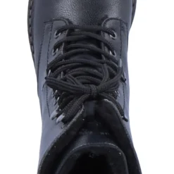 Rieker Naisten Nilkkurit 72049-00 Musta 6 Rieker Naisten Nilkkurit 72049-00 Musta -Rieker Riekernaistennilkkurit72049 00musta 132045 9ecf560753b93e0257f29166a92d2d62 3