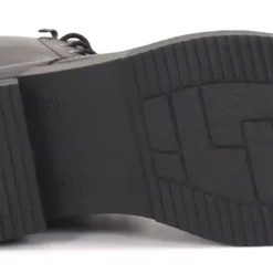 Rieker Naisten Nilkkurit 72049-00 Musta 7 Rieker Naisten Nilkkurit 72049-00 Musta -Rieker Riekernaistennilkkurit72049 00musta 132045 ad9685d614ce10a33de2932bcb706cfb 4