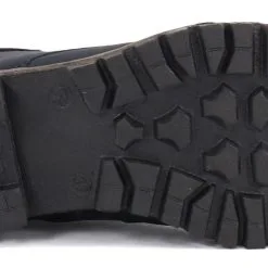 Rieker Naisten Nilkkurit 78502-14 Sininen 5 Rieker Naisten Nilkkurit 78502-14 Sininen -Rieker Riekernaistennilkkurit78502 14sininen 129343 52a64cd43229b55301f1167b4aac51cf 3