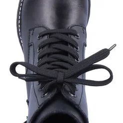 Rieker Naisten Nilkkurit 78526-00 Musta -Rieker Riekernaistennilkkurit78526 00musta 131977 03d0a60ab4ae3871f17eb6cba66479a6 3