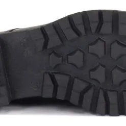 Rieker Naisten Nilkkurit 78526-00 Musta -Rieker Riekernaistennilkkurit78526 00musta 131977 f2de1b3803d5493327cb1aec963312d5 4