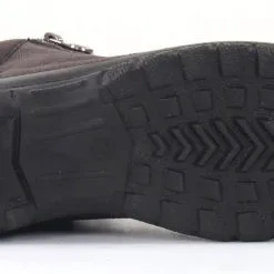 Rieker Naisten Nilkkurit L7114-45 Harmaa 7 Rieker Naisten Nilkkurit L7114-45 Harmaa -Rieker RiekernaistennilkkuritL7114 45harmaa 132156 8e42e8b58b6b44eb64a85ef0ef1f7d7b 4