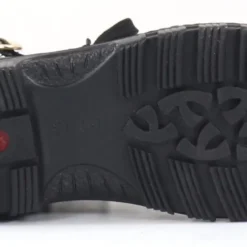 Rieker Naisten Nilkkurit X9023-24 Vihreä 7 Rieker Naisten Nilkkurit X9023-24 Vihreä -Rieker RiekernaistennilkkuritX9023 24vihrea 132102 88c05dbf71371b14c7ceeaf63e311631 4