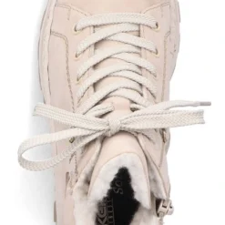 Rieker Naisten Nilkkurit X9334-62 Beige -Rieker RiekernaistennilkkuritX9334 62beige 132119 aa360a93789d25b6ae5165062fade30b 3