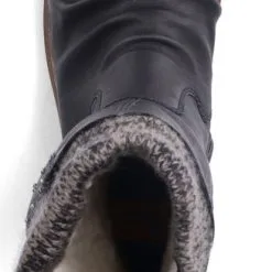 Rieker Naisten Nilkkurit Z4773-01 Musta 6 Rieker Naisten Nilkkurit Z4773-01 Musta -Rieker RiekernaistennilkkuritZ4773 01musta 132124 c878ac79c2e228ea1dab367ea8e6abbe 3