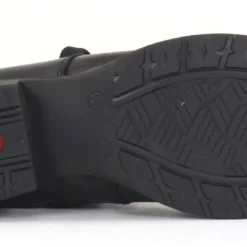 Rieker Naisten Nilkkurit Z9533-00 Musta 9 Rieker Naisten Nilkkurit Z9533-00 Musta -Rieker RiekernaistennilkkuritZ9533 00musta 132169 039eb341aced20fa8bb66bdaca1ac275 5