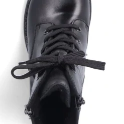 Rieker Naisten Nilkkurit Z9533-00 Musta 8 Rieker Naisten Nilkkurit Z9533-00 Musta -Rieker RiekernaistennilkkuritZ9533 00musta 132169 a1b30e9a203d82617fdc639c72620014 4