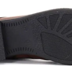 Rieker Naisten Nilkkurit Vetoketjulla Ja Nauhoituksella 77824-25 Ruskea 5 Rieker Naisten Nilkkurit Vetoketjulla Ja Nauhoituksella 77824-25 Ruskea -Rieker Riekernaistennilkkuritvetoketjullajanauhoituksella77824 25ruskea 129508 2331231391c9ee799b18858d7fffc759 3