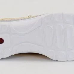 Rieker Naisten Pehmeät Kävelykengät L32T4-69 Keltainen 5 Rieker Naisten Pehmeät Kävelykengät L32T4-69 Keltainen -Rieker RiekernaistenpehmeatKavelykengatL32T4 69keltainen 130105 a2f1d58cd0c18e6d29f51064960c3563 3