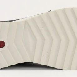 Rieker Naisten Säädettävät Tennarit 51562-14 Sininen 5 Rieker Naisten Säädettävät Tennarit 51562-14 Sininen -Rieker Riekernaistensaadettavattennarit51562 14sininen 130279 1c9839e7b4aafaeb85f24c7616775aa4 3