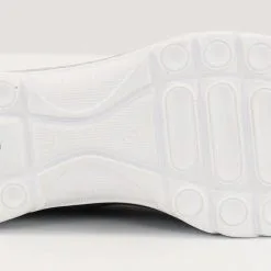 Rieker Naisten Säädettävät Tennarit L32T0-14 Sininen 5 Rieker Naisten Säädettävät Tennarit L32T0-14 Sininen -Rieker RiekernaistensaadettavattennaritL32T0 14sininen 130237 1cc61d68c55281f7eb1e5549a6f3c8ad 3