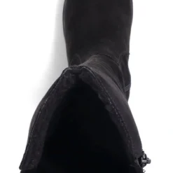 Rieker Naisten Saappaat 76890-00 Musta 6 Rieker Naisten Saappaat 76890-00 Musta -Rieker Riekernaistensaappaat76890 00musta 132120 e893ee3bb08e7dd83151fa5f6b22628a 3