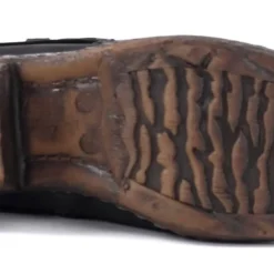 Rieker Naisten Saappaat 93684-00 Musta 5 Rieker Naisten Saappaat 93684-00 Musta -Rieker Riekernaistensaappaatkeinomateriaalia93684 00musta 129504 cc67bb2025cded1a8fe6f0bed90cc804 3