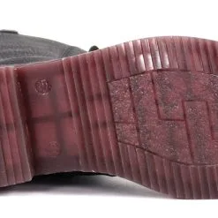 Rieker Naisten Saappaat Säätövarsi 70046-00 Musta -Rieker Riekernaistensaappaatsaatovarsi70046 00musta 129528 563c3f7d4bd428432d4b681d1e60e796 3