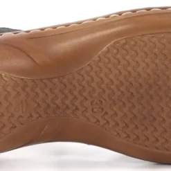 Rieker Naisten Sandaalit 60860-00 Musta 9 Rieker Naisten Sandaalit 60860-00 Musta -Rieker Riekernaistensandaalit60860 00musta 133641 7039a1d1799ebba76ef63d3c7e2d83de 5