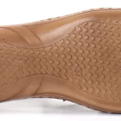 Rieker Naisten Sandaalit 60860-24 Ruskea 5 Rieker Naisten Sandaalit 60860-24 Ruskea -Rieker Riekernaistensandaalit60860 24ruskea 130391 09525699fba1085030aa023627248168 3