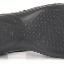 Rieker Naisten Sandaalit 60869-00 Musta -Rieker Riekernaistensandaalit60869 00musta 133550 d8f4a0fafcf7e0152de1a5ac6bd05b23 4