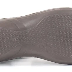 Rieker Naisten Sandaalit 608G9-47 Harmaa -Rieker Riekernaistensandaalit608G9 47harmaa 133405 01d4a96892c7ed080fe9c290ed3b12fe 4