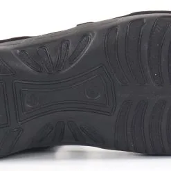 Rieker Naisten Sandaalit 64870-00 Musta -Rieker Riekernaistensandaalit64870 00musta 133407 b98cbee25ec8b111e90acbe818f16ca9 4