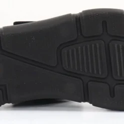 Rieker Naisten Sandaalit 68983-00 Musta 5 Rieker Naisten Sandaalit 68983-00 Musta -Rieker Riekernaistensandaalit68983 00musta 130761 63e376133ff3da4d8dc817788951daf1 3