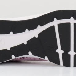 Rieker Naisten Tennarit 40103-30 Rose 5 Rieker Naisten Tennarit 40103-30 Rose -Rieker Riekernaistentennarit40103 30rose 130637 795d7c53d0d1e41fde2ee884a0b8f87f 3