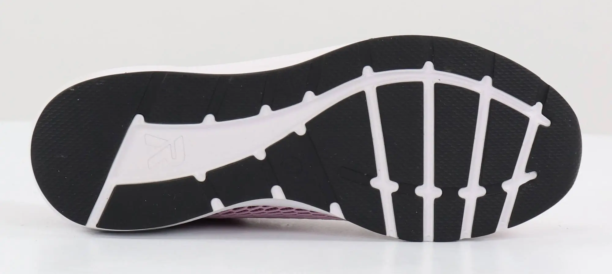 Rieker Naisten Tennarit 40103-30 Rose 3 Rieker Naisten Tennarit 40103-30 Rose - Image 3