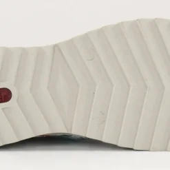 Rieker Naisten Tennarit 51516-90 Valkoinen 5 Rieker Naisten Tennarit 51516-90 Valkoinen -Rieker Riekernaistentennarit51516 90valkoinen 132809 4df51025df81ef5ce2d77d5cf49cedf8 3