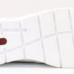 Rieker Naisten Tennarit 55059-80 Valkoinen 5 Rieker Naisten Tennarit 55059-80 Valkoinen -Rieker Riekernaistentennarit55059 80valkoinen 130199 c0334517051bd0a6cf062c452ee0047a 3