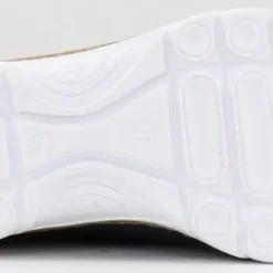 Rieker Naisten Tennarit N4263-16 Sininen 5 Rieker Naisten Tennarit N4263-16 Sininen -Rieker RiekernaistentennaritN4263 16sininen 130139 eb41ed3dc3c027ca1a75a434650ce4e9 3