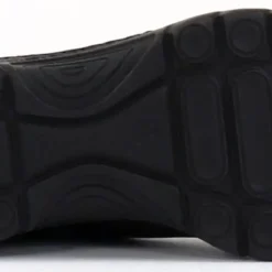 Rieker Naisten Tennarit N4268-00 Musta 5 Rieker Naisten Tennarit N4268-00 Musta -Rieker RiekernaistentilavalestisetTennaritN4268 00musta 130142 2054647639401073f1561d9e9b02a534 3