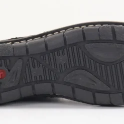 Rieker Naisten Nilkkurit 73364-00 Musta -Rieker RiekernaistenvettahylkivatNilkkurit73364 00musta 131744 3be5f434cdcad05ea5f231157a8e8f84 3