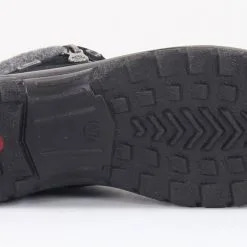 Rieker Naisten Vettähylkivät Nilkkurit L7132-01 Musta 5 Rieker Naisten Vettähylkivät Nilkkurit L7132-01 Musta -Rieker RiekernaistenvettahylkivatNilkkuritL7132 01musta 131768 8d8cae23732b96bb7ca0d159f610f312 3