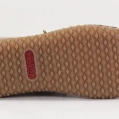 Rieker Naisten Vettähylkivät Nilkkurit Z4246-65 Beige 5 Rieker Naisten Vettähylkivät Nilkkurit Z4246-65 Beige -Rieker RiekernaistenvettahylkivatNilkkuritZ4246 65beige 132092 f36ee548f8a283b0d7f6262e766b447c 3