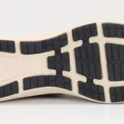 Rieker Naisten Vettähylkivät Nilkkurit Mokkanahkaa 42170-64 Beige 5 Rieker Naisten Vettähylkivät Nilkkurit Mokkanahkaa 42170-64 Beige -Rieker RiekernaistenvettahylkivatNilkkuritmokkanahkaa42170 64beige 131769 48d7289ce2f63e430dc5e62ba7236004 3