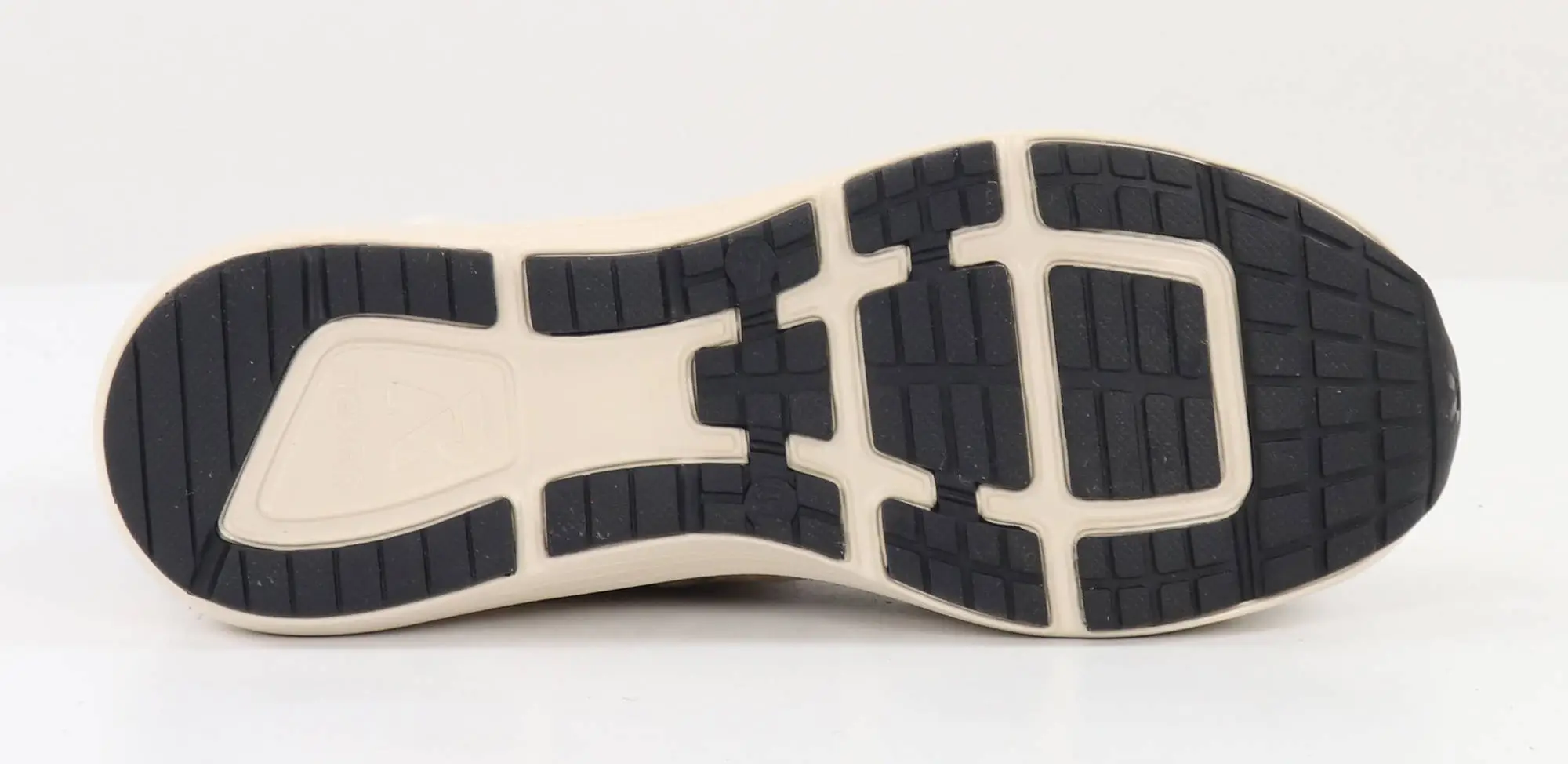 Rieker Naisten Vettähylkivät Nilkkurit Mokkanahkaa 42170-64 Beige 3 Rieker Naisten Vettähylkivät Nilkkurit Mokkanahkaa 42170-64 Beige - Image 3