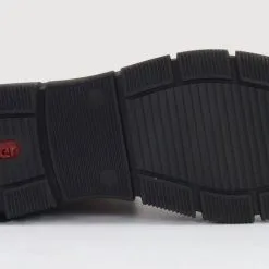 Rieker Naisten Lampaanvillavuoriset Nilkkurit X3414-60 Beige -Rieker RiekernaistenvillavuorisetNilkkuritX3414 60beige 132091 c072b75b61899b018cabf77096c5ab66 3